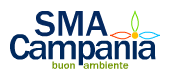 SMA Campania